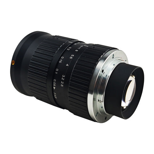 Lens