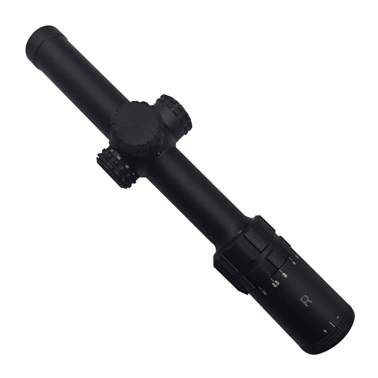 OS11024FFP(LPYO)