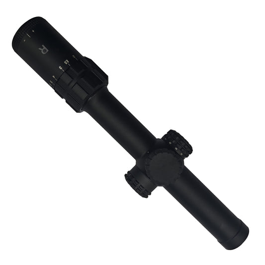 OS11024FFP(LPYO)