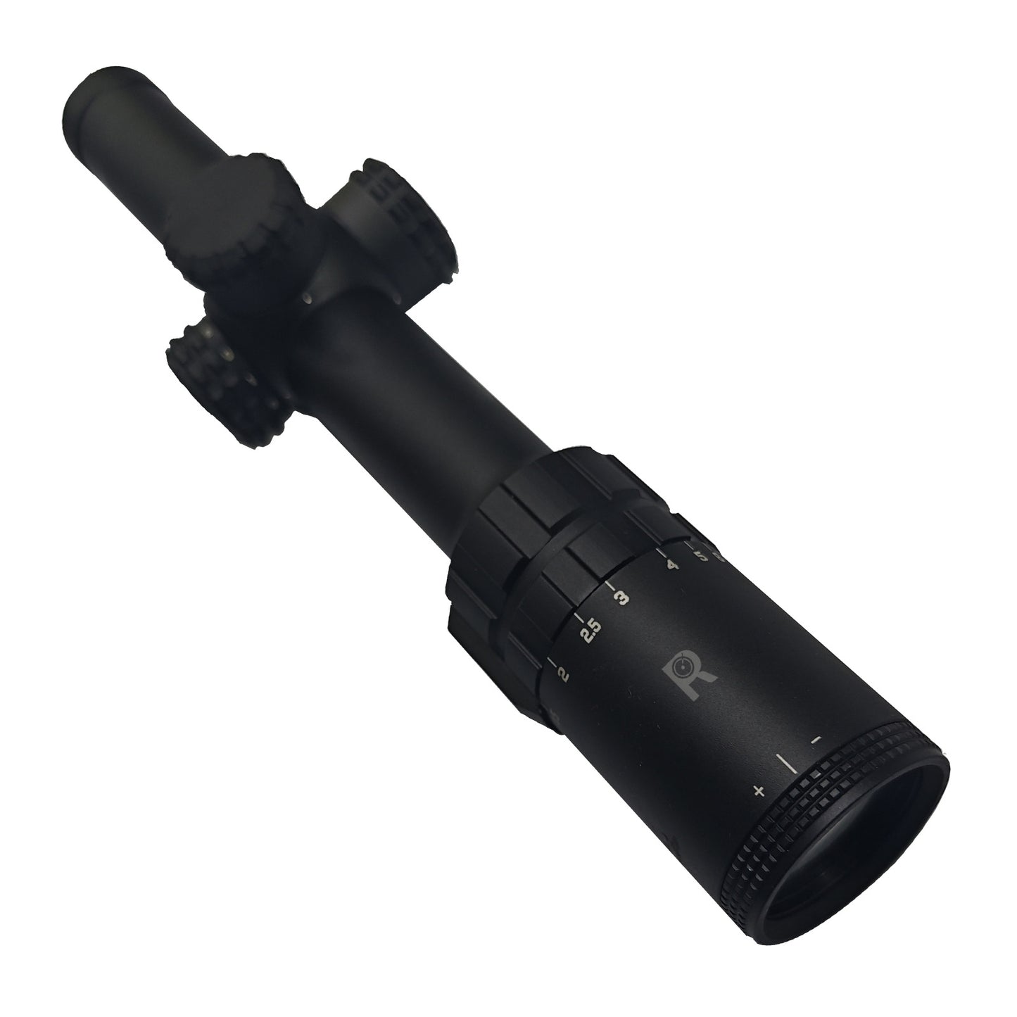 OS11024SFP(LPYO)