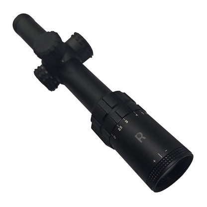OS11024SFP(LPYO)