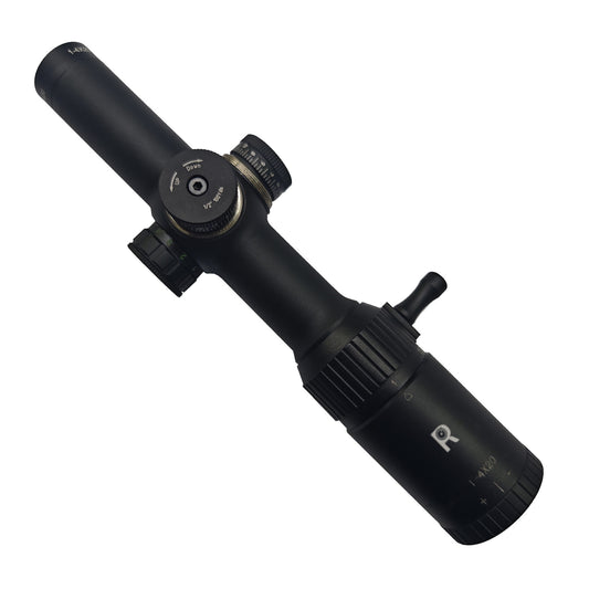 OS1420SFP