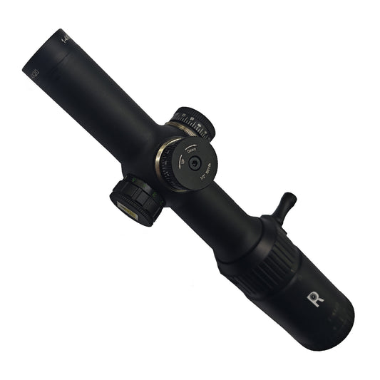 OS1420SFP