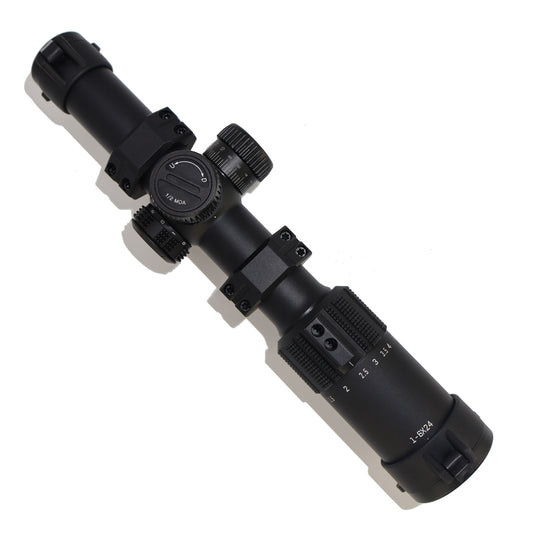 OS1624SFP（LPYO)