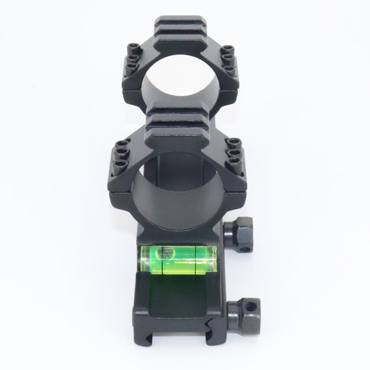 OA-MOT2130