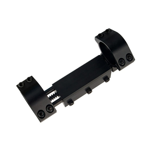 OA-MOT2106