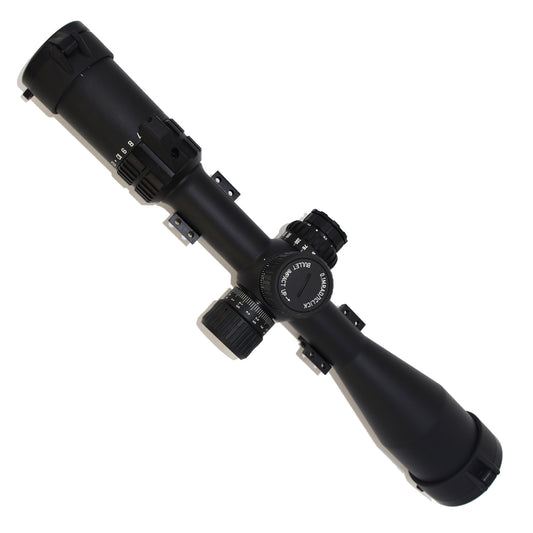 OS31550SF-FFP