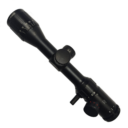 OS-TM3932AO-SFP