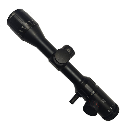 OS-TM3932AO-SFP