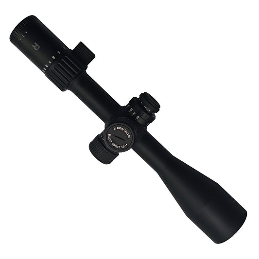 OS42050SF-SFP