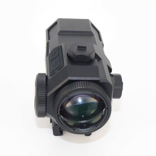 PS-RSP2703