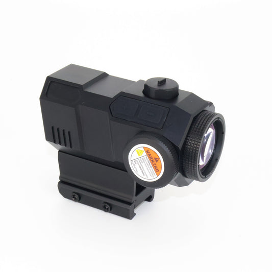 PS-RSP2703