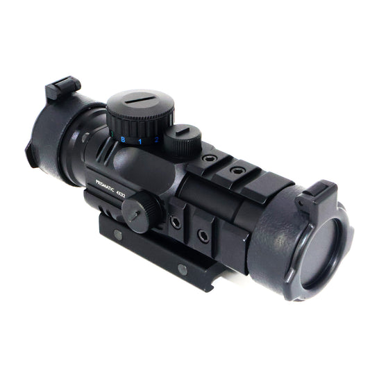 PS-RSP2772