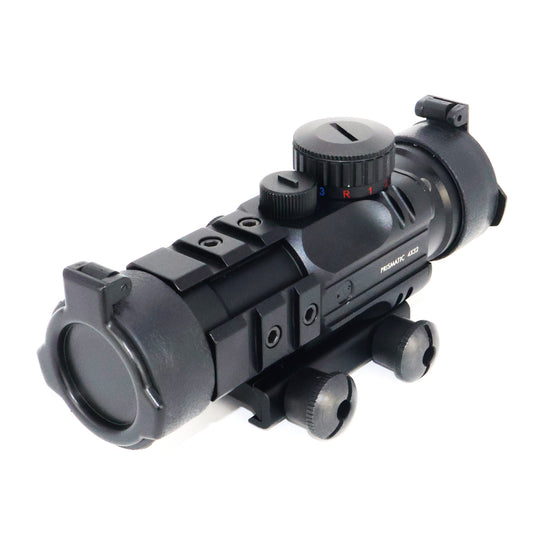 PS-RSP2772