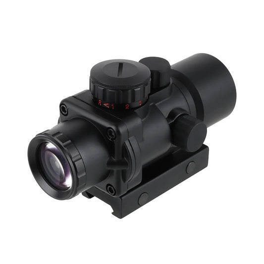 PS-RSP2771