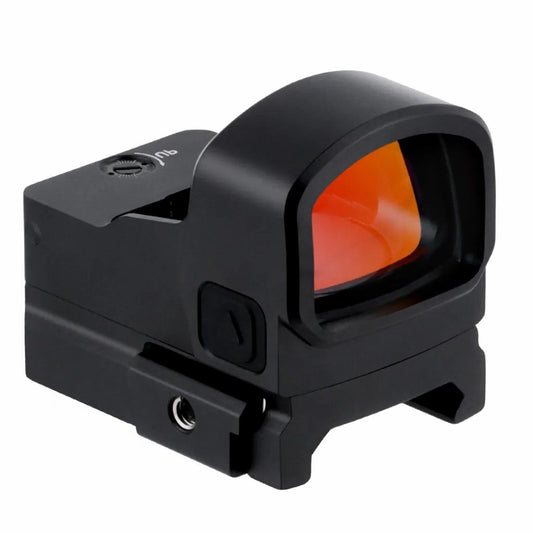HR-RDP2050